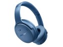 Słuchawki Bose QuietComfort Blue Słuchawki Bose QuietComfort Blue