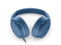 Słuchawki Bose QuietComfort Blue Słuchawki Bose QuietComfort Blue