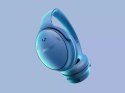 Słuchawki Bose QuietComfort Blue Słuchawki Bose QuietComfort Blue