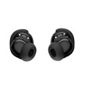 Słuchawki Bose QuietComfort Earbuds 2  (2024) | Black Słuchawki Bose QuietComfort Earbuds 2  (2024) | Black