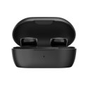 Słuchawki Bose QuietComfort Earbuds 2  (2024) | Black Słuchawki Bose QuietComfort Earbuds 2  (2024) | Black