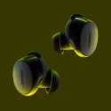 Słuchawki Bose QuietComfort Earbuds 2  (2024) | Black Słuchawki Bose QuietComfort Earbuds 2  (2024) | Black