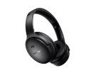 Słuchawki Bose QuietComfort Headphones Black Słuchawki Bose QuietComfort Headphones Black