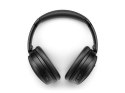 Słuchawki Bose QuietComfort Headphones Black Słuchawki Bose QuietComfort Headphones Black