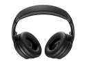 Słuchawki Bose QuietComfort Headphones Black Słuchawki Bose QuietComfort Headphones Black