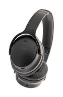 Słuchawki Bose QuietComfort Headphones Black Słuchawki Bose QuietComfort Headphones Black