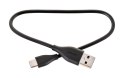 Słuchawki Bose QuietComfort Headphones Black Słuchawki Bose QuietComfort Headphones Black