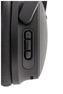 Słuchawki Bose QuietComfort Headphones Black Słuchawki Bose QuietComfort Headphones Black