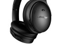 Słuchawki Bose QuietComfort Headphones Black Słuchawki Bose QuietComfort Headphones Black