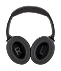 Słuchawki Bose QuietComfort Headphones Black Słuchawki Bose QuietComfort Headphones Black