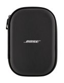 Słuchawki Bose QuietComfort Headphones Black Słuchawki Bose QuietComfort Headphones Black
