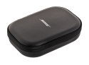Słuchawki Bose QuietComfort Headphones Black Słuchawki Bose QuietComfort Headphones Black