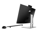 HP ProOne 440 G9 AIO i5-14500T 23.8"FHD IPS 250nits AG 16GB DDR5 SSD1TB UHD 770 DVDRW Cam 5M W11Pro 3Y OnSite HP ProOne 440 G9 AIO i5-14500T 23.8"FHD IPS 250nits AG 16GB DDR5 SSD1TB UHD 770 DVDRW Cam 5M W11Pro 3Y OnSite