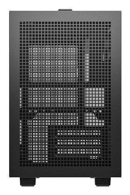 Obudowa DeepCool CH160 PLUS