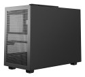Obudowa DeepCool CH160 PLUS