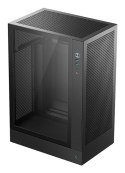 Obudowa DeepCool CH170 PLUS