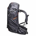 Plecak turystyczny Gregory Maven 38 Grey XS/Small