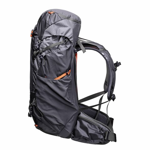 Plecak turystyczny Gregory Maven 38 Grey XS/Small