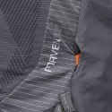 Plecak turystyczny Gregory Maven 38 Grey XS/Small