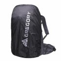 Plecak turystyczny Gregory Maven 38 Grey XS/Small