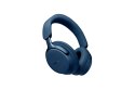 Słuchawki Bose QuietComfort Ultra Wireless Niebieskie Słuchawki Bose QuietComfort Ultra Wireless Niebieskie