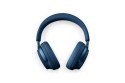 Słuchawki Bose QuietComfort Ultra Wireless Niebieskie Słuchawki Bose QuietComfort Ultra Wireless Niebieskie