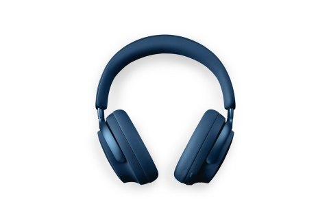 Słuchawki Bose QuietComfort Ultra Wireless Niebieskie Słuchawki Bose QuietComfort Ultra Wireless Niebieskie