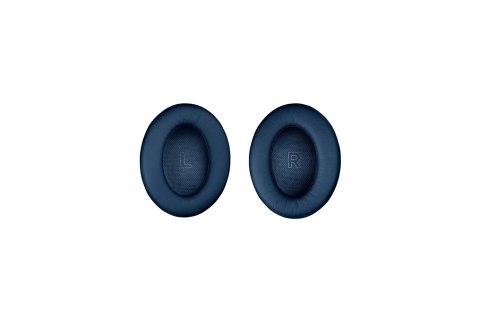 Słuchawki Bose QuietComfort Ultra Wireless Niebieskie Słuchawki Bose QuietComfort Ultra Wireless Niebieskie
