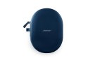 Słuchawki Bose QuietComfort Ultra Wireless Niebieskie Słuchawki Bose QuietComfort Ultra Wireless Niebieskie
