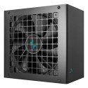 Zasilacz Deepcool PN850M 850w Gold Modular