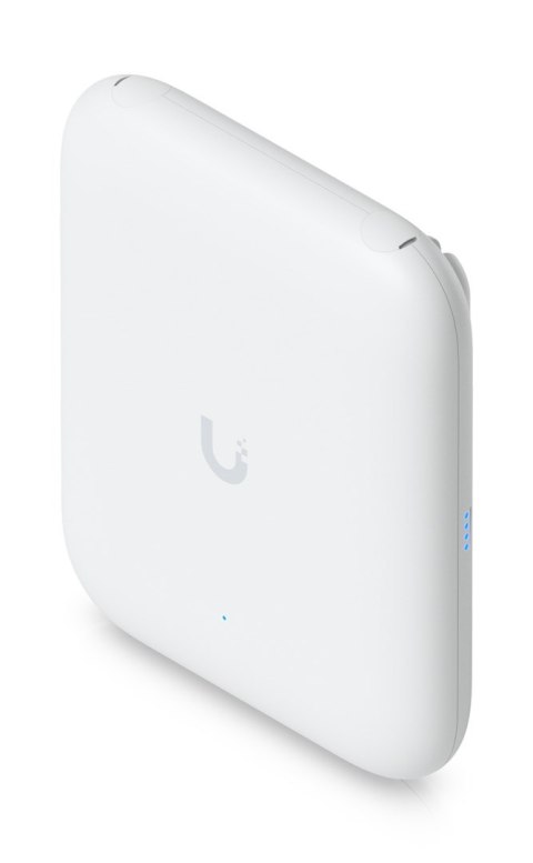 Access Point Wi-Fi 7 Ubiquiti UniFi U7 Pro Outdoor 2.4GHz(2 x 2)/5GHz(4 x 4) PoE+ 1x2,5G (U7-PRO-OUTDOOR-EU)