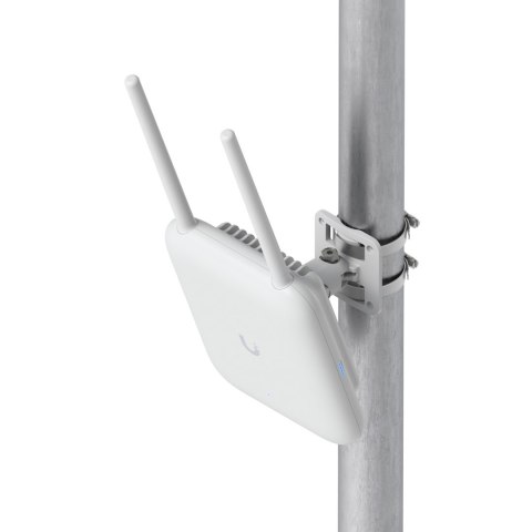 Access Point Wi-Fi 7 Ubiquiti UniFi U7 Pro Outdoor 2.4GHz(2 x 2)/5GHz(4 x 4) PoE+ 1x2,5G (U7-PRO-OUTDOOR-EU)