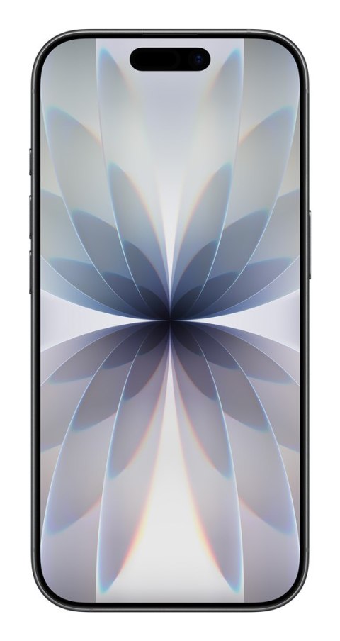 Apple iPhone 17 256GB Black