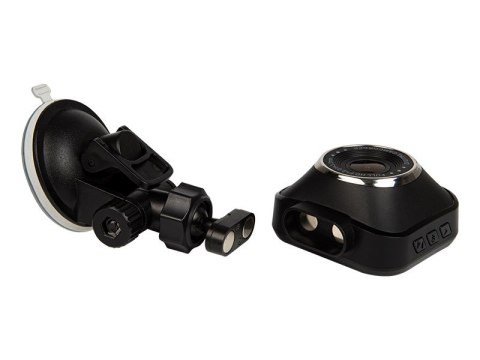 BLOW REJESTRATOR VIDEO BLACKBOX DVR F700 BLOW REJESTRATOR VIDEO BLACKBOX DVR F700