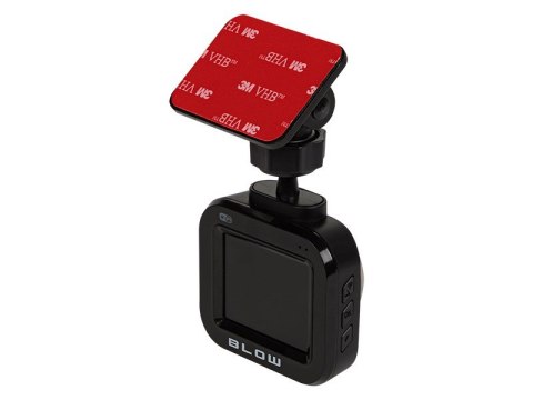 BLOW REJESTRATOR VIDEO BLACKBOX DVR F700 BLOW REJESTRATOR VIDEO BLACKBOX DVR F700