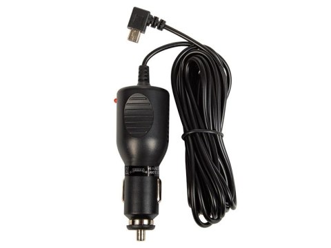 BLOW REJESTRATOR VIDEO BLACKBOX DVR F700 BLOW REJESTRATOR VIDEO BLACKBOX DVR F700