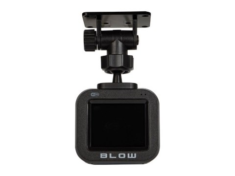 BLOW REJESTRATOR VIDEO BLACKBOX DVR F700 BLOW REJESTRATOR VIDEO BLACKBOX DVR F700