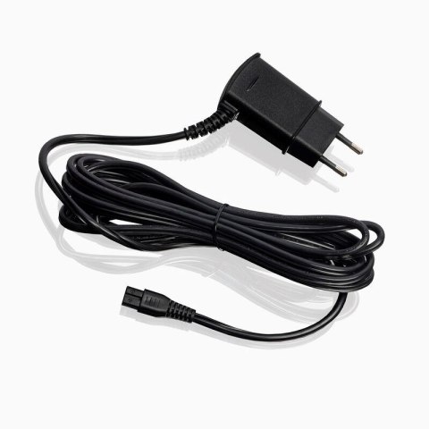 Golarka BABYLISS FXLFS2E