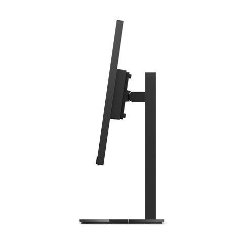 Lenovo Legion 27-10 27"FHD 300nits IPS 240Hz AG HDMI DP Raven Black 3Y