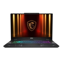 MSI Cyborg A17 AI B2HWEKG-011XPL Ryzen 7 260 17.3