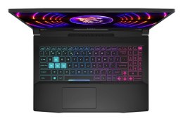 MSI Katana 15 B12VEK-1000PL i5-12450H 15.6