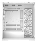 Obudowa DeepCool CG580 4F V2 WH
