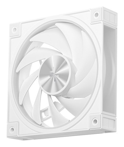 Obudowa DeepCool CG580 4F V2 WH