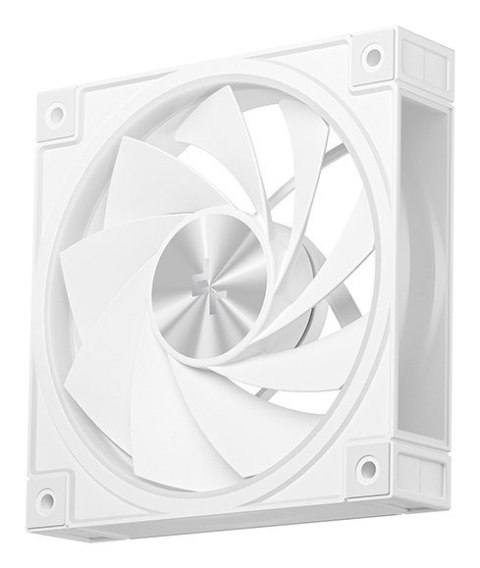 Obudowa DeepCool CG580 4F V2 WH