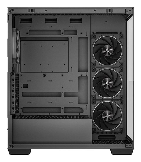 Obudowa DeepCool CG580 4F V2
