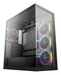 Obudowa DeepCool CG580 4F V2