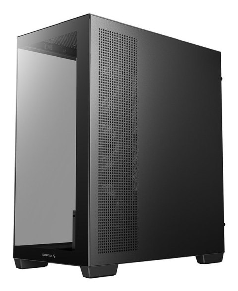 Obudowa DeepCool CG580 4F V2