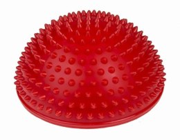 Tullo Ścieżka sensoryczna 11 szt.