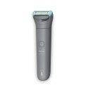 Golarka do ciała PHILIPS BodyGroom BG3485/15