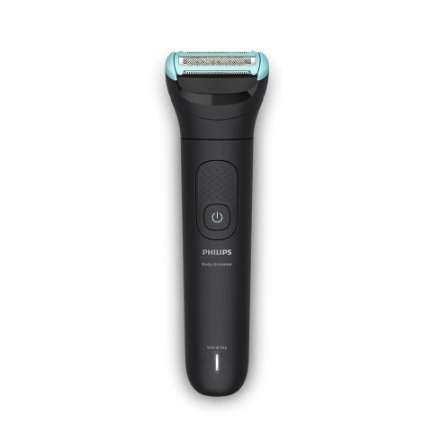 Golarka do ciała PHILIPS BodyGroom BG7470/15